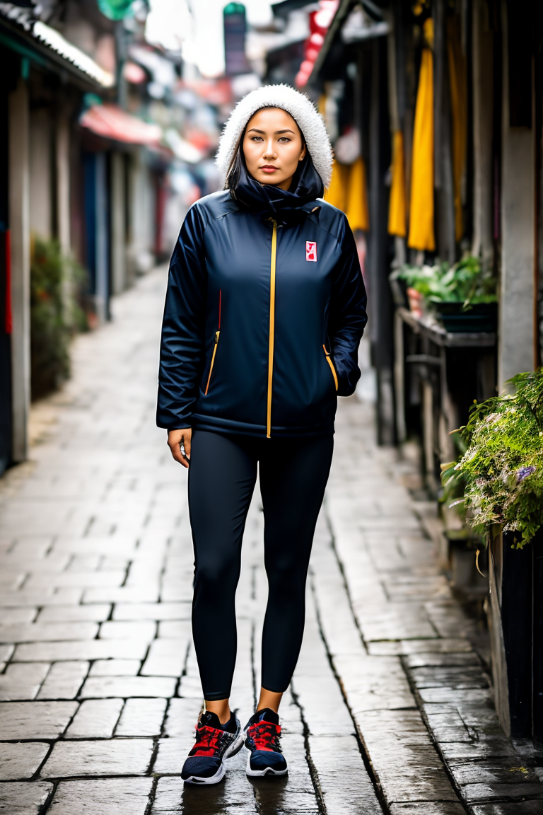 14558-1634835563-3851-woman, Polish ethnos, on cozy streets Taiwan city, Athlete, mj.png